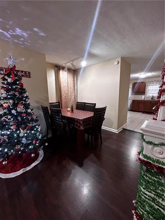 332 E Susquehanna St unit 334, Allentown, PA 18103 - photo 6