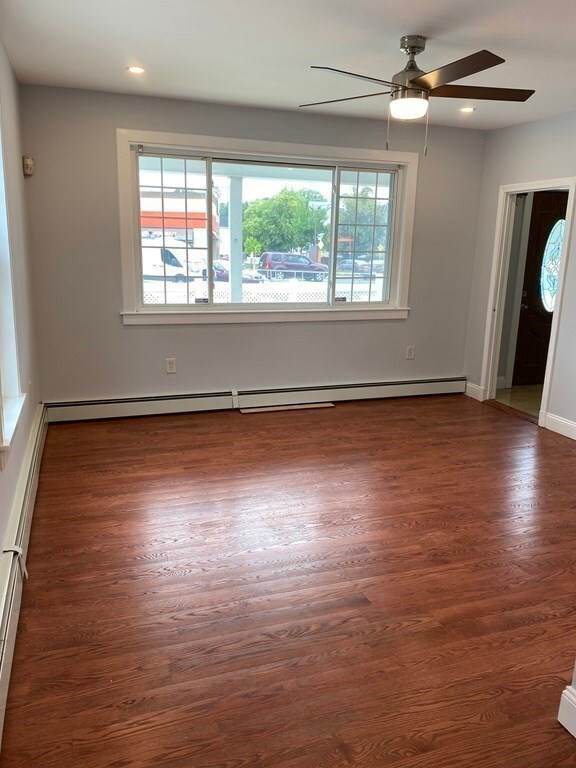 445 Lynn St unit 1, Malden, MA 02148 - photo 4