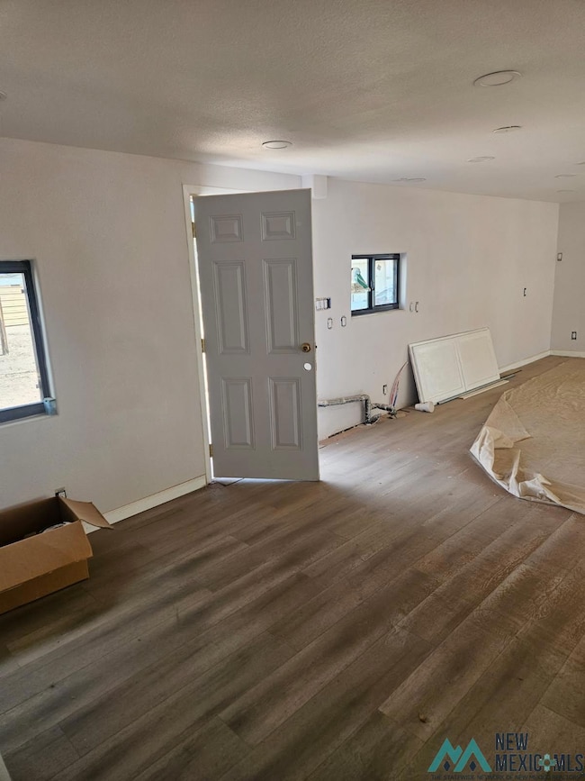 1519 S 9th St, Deming, NM 88030 - photo 3
