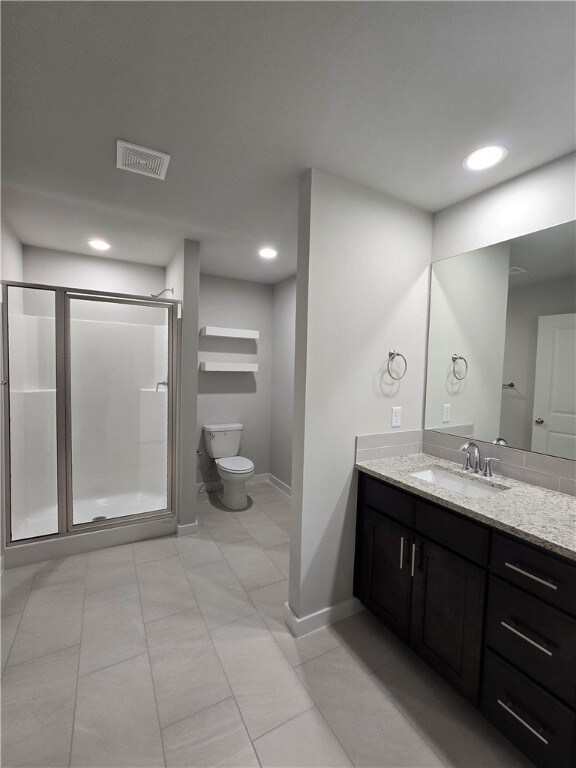 20 Scalloway Cir, Bella Vista, AR 72715 - photo 7