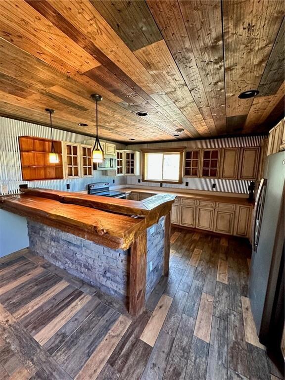 6910 Wisconsin 70, Siren, WI 54872 - photo 6