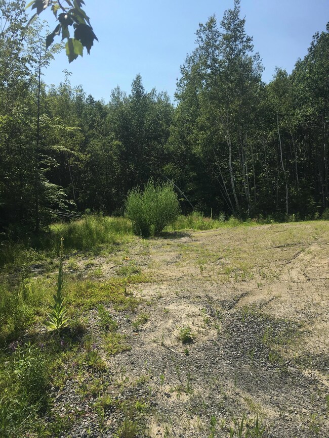 23 Stewart Ln, Windsor, ME 04363 - photo 7