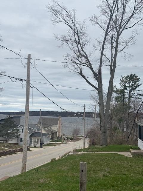 image0 (2)