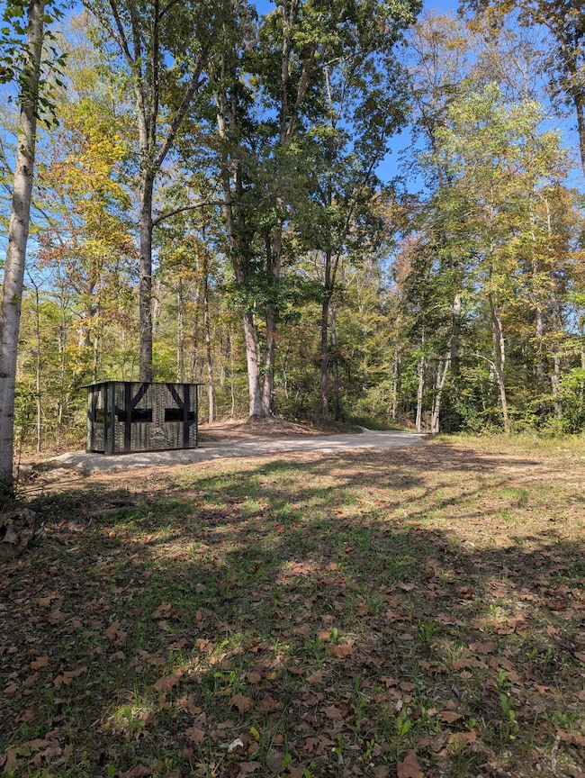 PXL_20250930_170337713