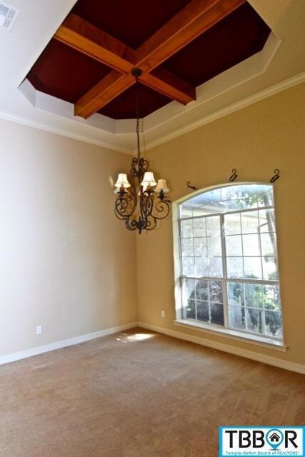 6009 Cliff Ln, Temple, TX 76502 - photo 5