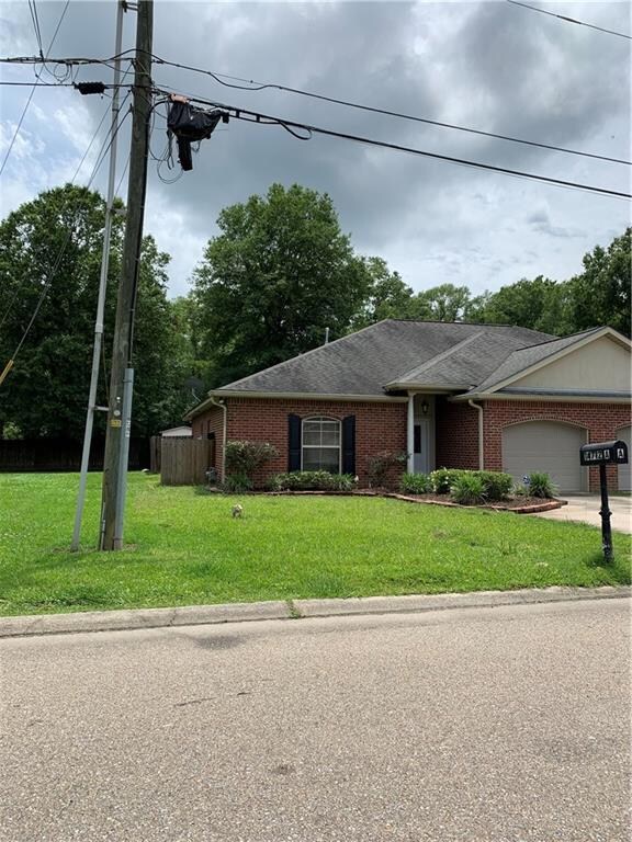 14712 Madison Ln unit A, Ponchatoula, LA 70454 - photo 3