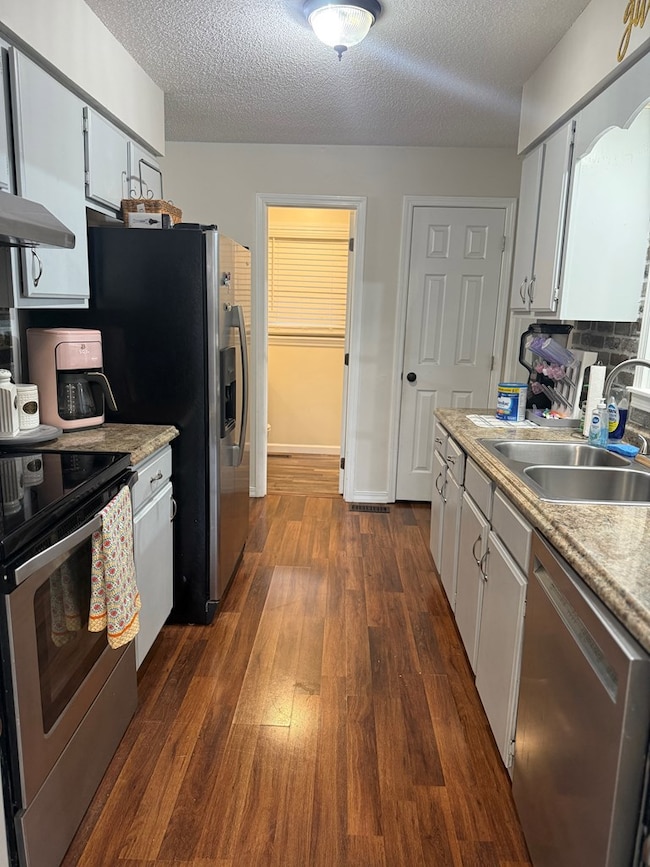 75 Winston Ave, Mc Kenzie, TN 38201 - photo 4