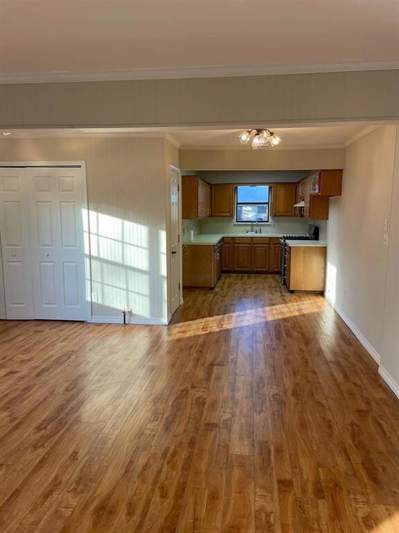 303 Boyd Loop, Bonham, TX 75418 - photo 4