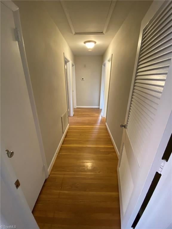 1610 W Northwest Blvd unit C, Winston Salem, NC 27104 - photo 7