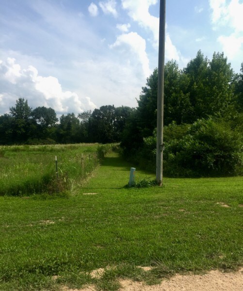 0 Whitaker Bnd Rd unit RTC2359634, Linden, TN 37096 - photo 3