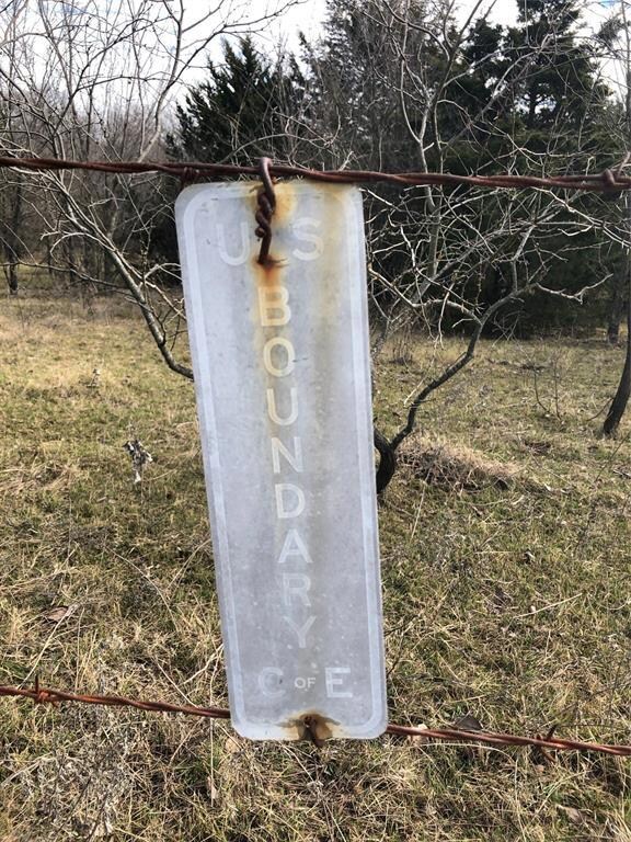 0000 Farm To Market Road 2071, Gainesville, TX 76240 - photo 6