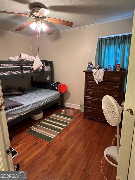 401 Ashburton Ave SE, Atlanta, GA 30317 - photo 7