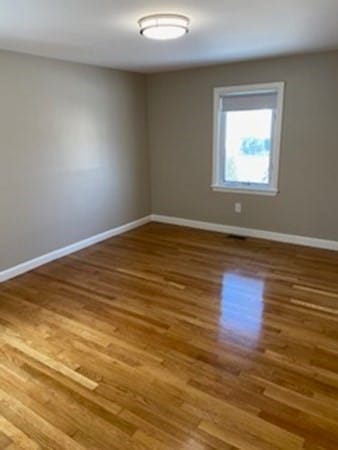 2 Gorham St unit 1, Arlington, MA 02474 - photo 6