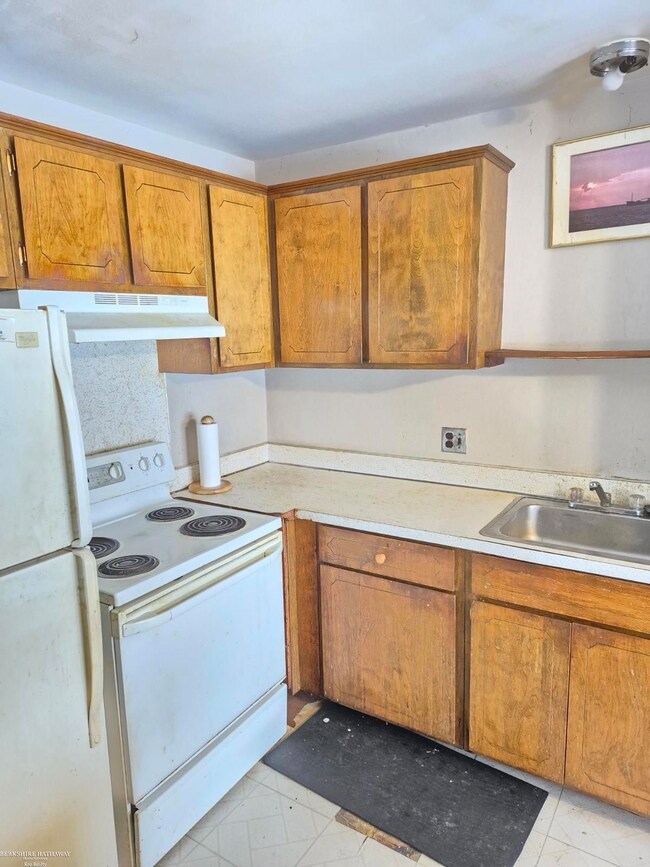 29368 Hoover Rd unit A3, Warren, MI 48093 - photo 7