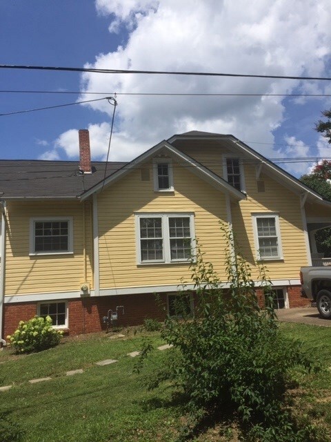 1873 Harle Ave NW, Cleveland, TN 37311 - photo 7