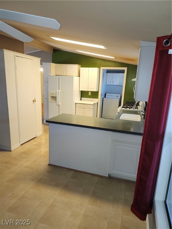 3300 Mirador St, Laughlin, NV 89029 - photo 5