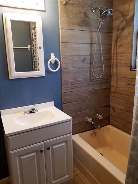 127 Trail 701, Latrobe, PA 15650 - photo 7