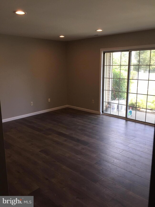 3107A Ramsbury Ct unit 3107A, Mount Laurel, NJ 08054 - photo 7