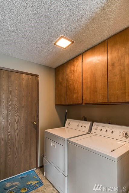 1441 Easthills Terrace, East Wenatchee, WA 98802 - photo 3