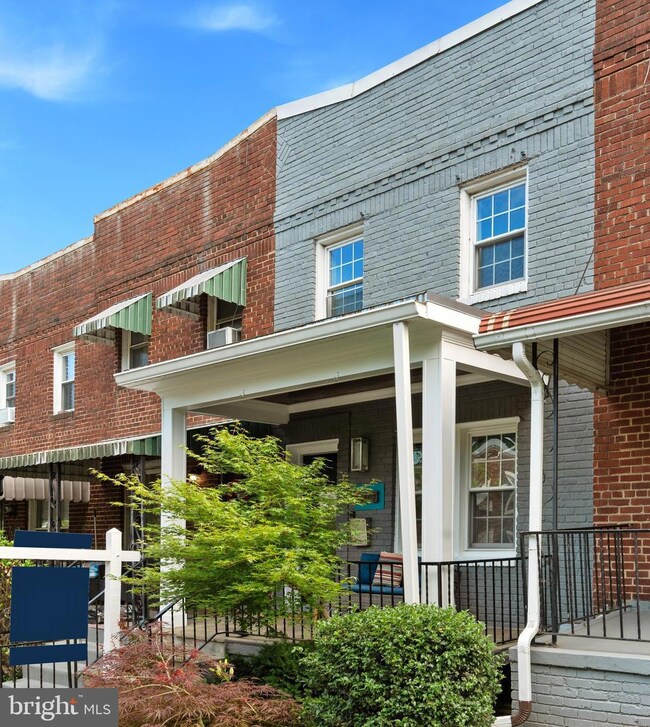 1507 Queen St NE, Washington, DC 20002 - photo 4