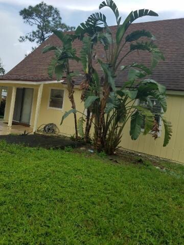 9706 Sandy Run Rd, Jupiter, FL 33478 - photo 3