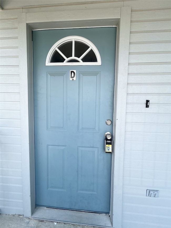 508 Ingram St unit D, Fort Worth, TX 76108 - photo 2