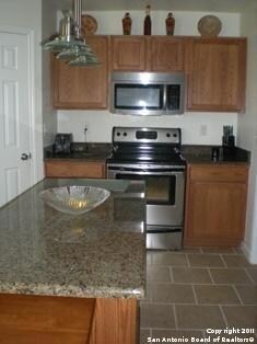 11004 Geneva Ford, San Antonio, TX 78254 - photo 5