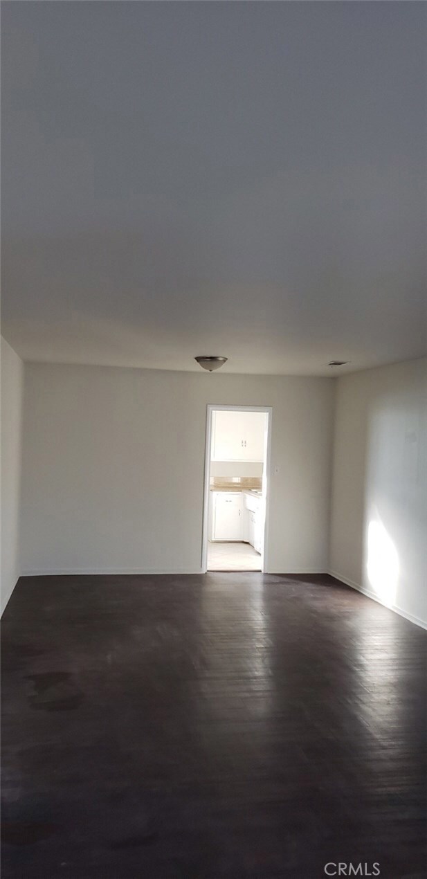 1022 E Imperial Ave unit 4, El Segundo, CA 90245 - photo 2