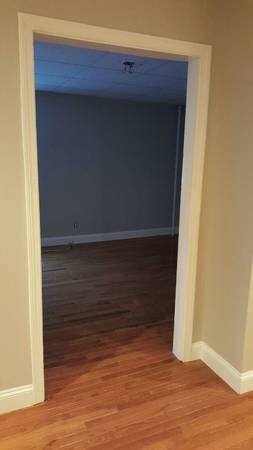 1004 Bennington St unit 2, Boston, MA 02128 - photo 6