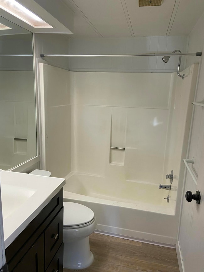 bathroom1+