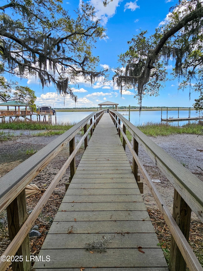2 Wrights Point Cir, Beaufort, SC 29902 - photo 7