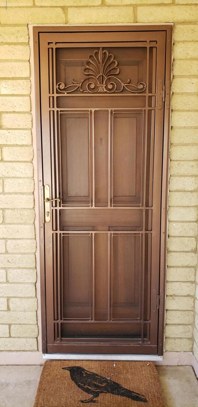 Carport_door