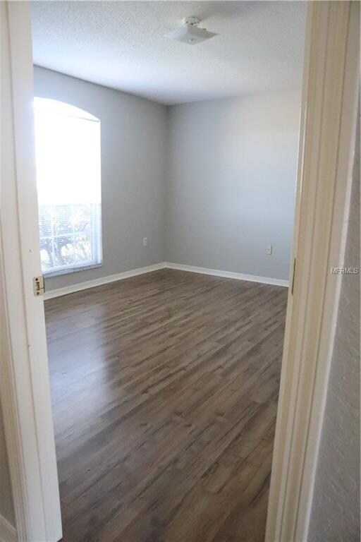Front Bedroom
