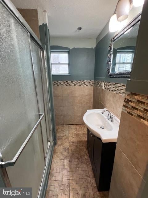 2020 N Darien St, Philadelphia, PA 19122 - photo 6