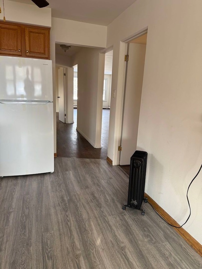 2255 W 119th St, Blue Island, IL 60406 - photo 6