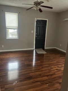 503 High St, McKeesport, PA 15132 - photo 7