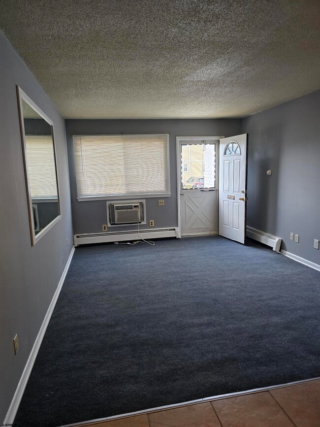 4901 Harbor Beach Blvd unit Q1, Brigantine, NJ 08203 - photo 3