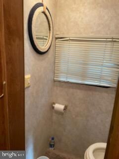 10,9 Accokeek Ln unit GLEN 3, Earleville, MD 21919 - photo 3