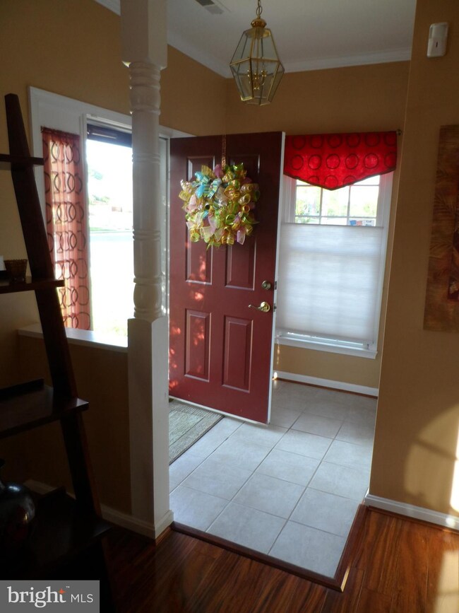 7006 Indian Spring Ln, Fredericksburg, VA 22407 - photo 4