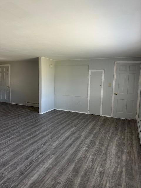 435 Main St unit 1, Dennis Port, MA 02639 - photo 4