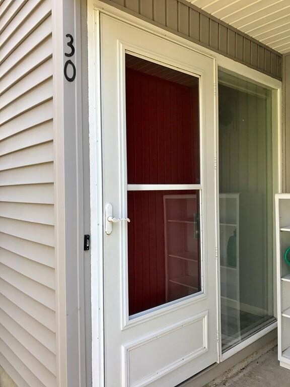 30 Autumn Ln, Amherst, MA 01002 - photo 3