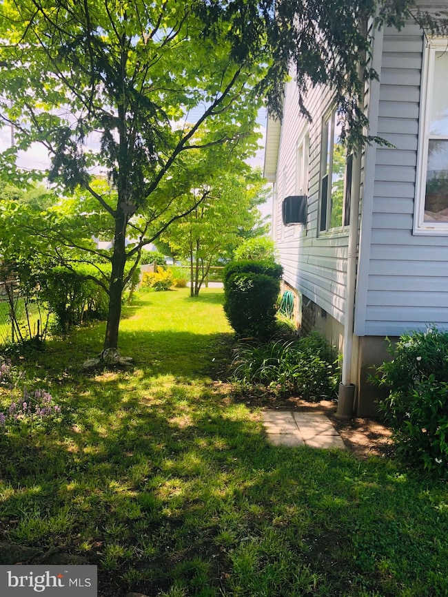 119 N Dundalk Ave, Dundalk, MD 21222 - photo 7