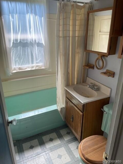 1160 Fulton St, Aurora, CO 80010 - photo 6