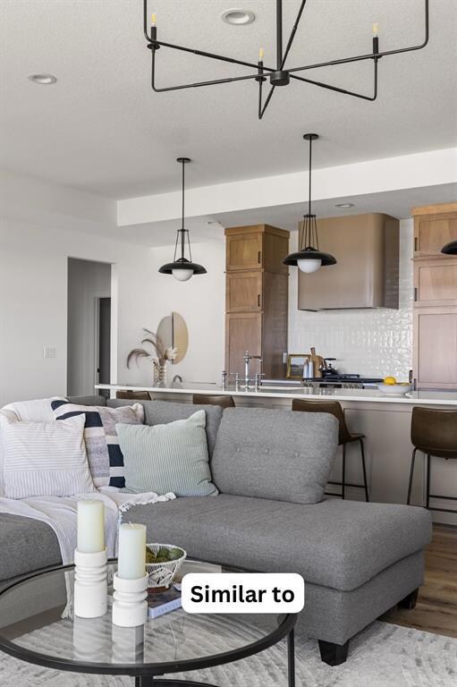 3057 NW Beechwood Dr, Grimes, IA 50111 - photo 3