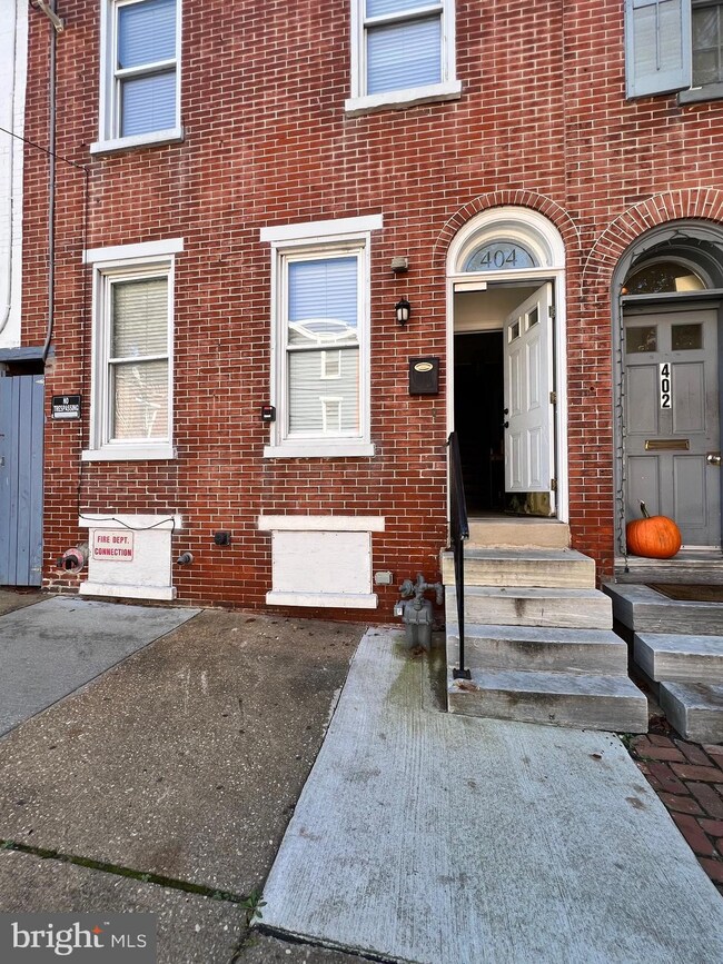 404 N Jefferson St, Wilmington, DE 19801 - photo 6