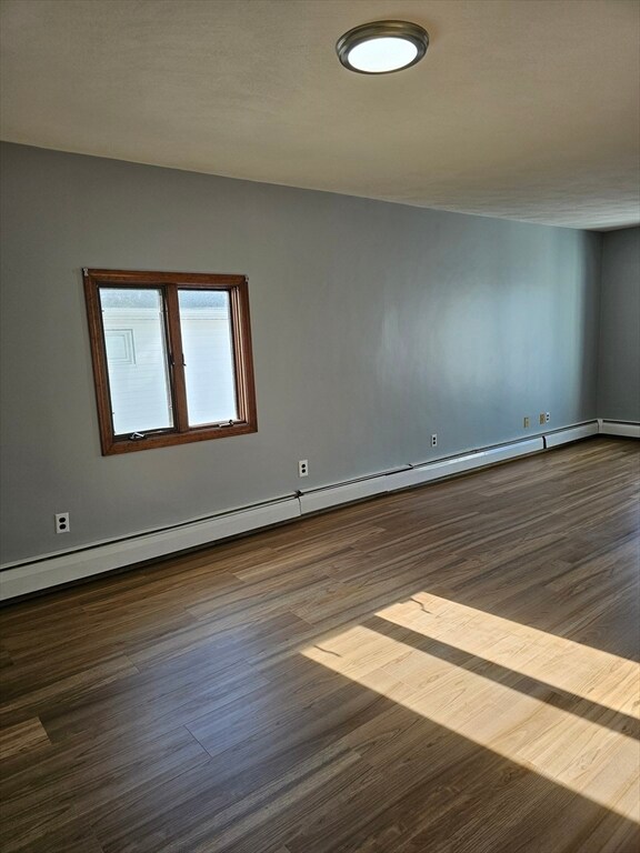 31 Windsor St unit 2, Everett, MA 02149 - photo 6