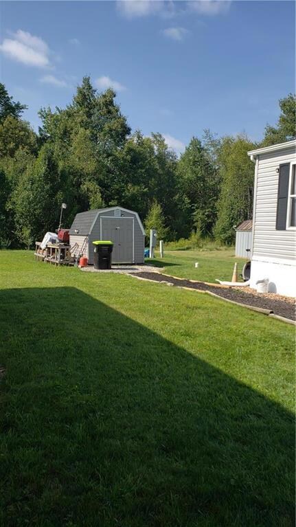 224 Tracy Ln, Drums, PA 18222 - photo 5