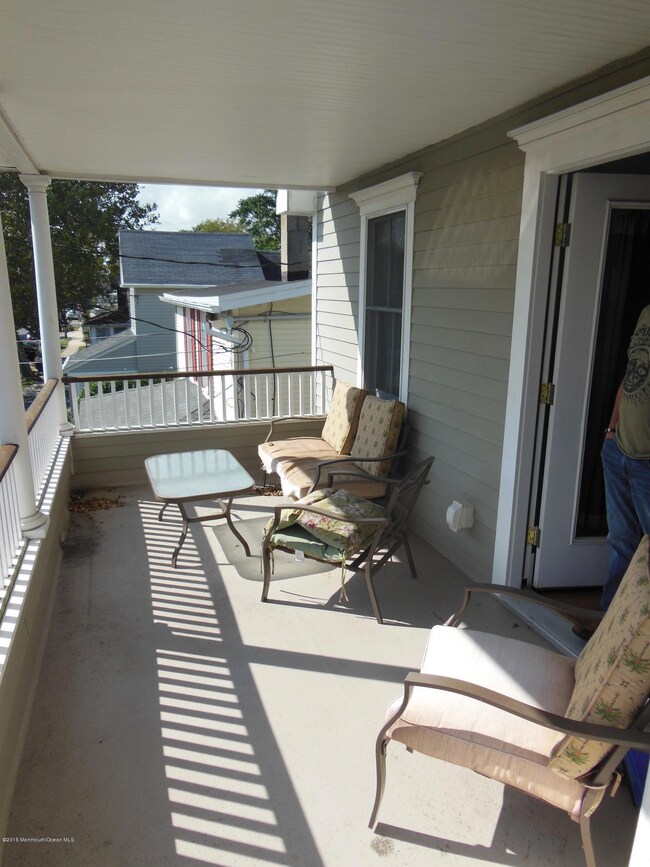 109 Abbott Ave, Ocean Grove, NJ 07756 - photo 7