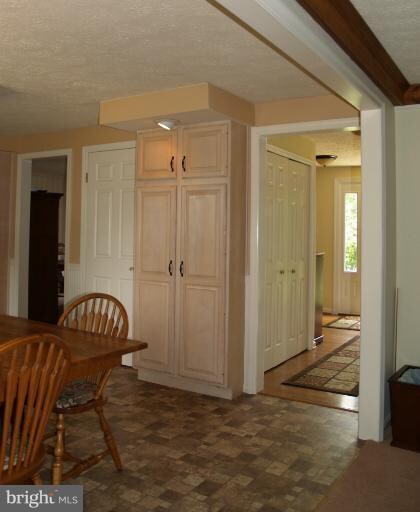 5787 Hurdle Hill Ct, Frederick, MD 21703 - photo 6