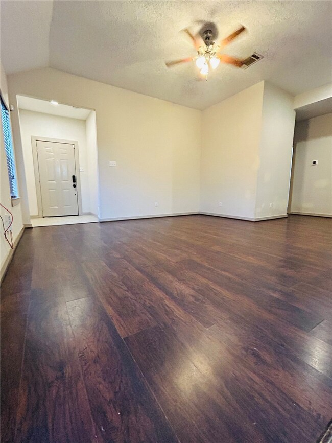 938 Conklin St, Houston, TX 77088 - photo 6